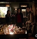TVD_100.JPG