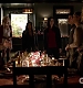 TVD_101.JPG