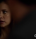 TVD_102.JPG