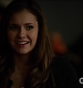 TVD_103.JPG