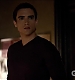TVD_104.JPG