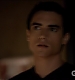 TVD_105.JPG