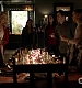 TVD_106.JPG