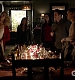 TVD_107.JPG