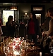 TVD_111.JPG