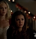TVD_112.JPG