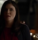 TVD_113.JPG