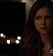 TVD_117.JPG
