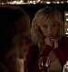 TVD_118.JPG