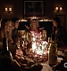 TVD_119.JPG