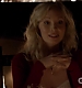TVD_120.JPG