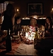 TVD_121.JPG