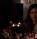 TVD_123.JPG