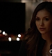 TVD_124.JPG