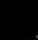 TVD_127.JPG