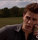 TVD_133.JPG
