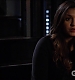 TVD_138.JPG
