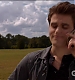 TVD_142.JPG