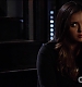 TVD_143.JPG