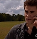 TVD_144.JPG