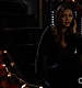TVD_146.JPG