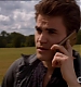 TVD_149.JPG
