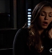 TVD_150.JPG