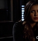 TVD_155.JPG