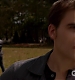 TVD_158.JPG