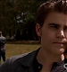 TVD_159.JPG
