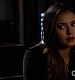 TVD_166.JPG