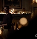 TVD_168.JPG