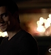 TVD_171.JPG
