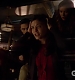 TVD_181.JPG