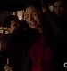 TVD_182.JPG