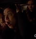 TVD_183.JPG