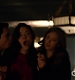 TVD_184.JPG