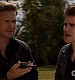 TVD_191.JPG