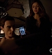 TVD_192.JPG