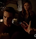 TVD_196.JPG