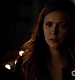 TVD_201.JPG