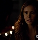 TVD_204.JPG