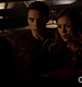 TVD_213.JPG