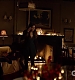 TVD_219.JPG