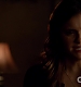 TVD_222.JPG
