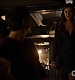 TVD_224.JPG