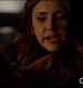TVD_230.JPG