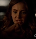 TVD_231.JPG