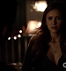 TVD_251.JPG