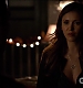 TVD_255.JPG